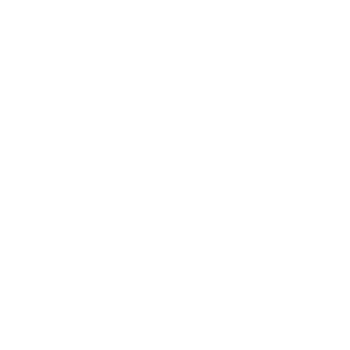 Play Icon